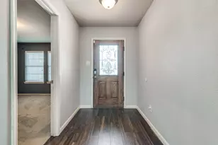 707 Windflower Dr, Fate, TX 75087 - Photo 2