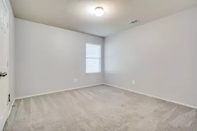 707 Windflower Drive, Fate, TX 75087 - Photo 8