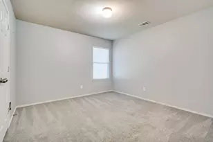 707 Windflower Dr, Fate, TX 75087 - Photo 8