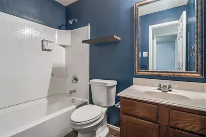 707 Windflower Drive, Fate, TX 75087 - Photo 10