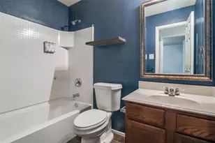 707 Windflower Dr, Fate, TX 75087 - Photo 10