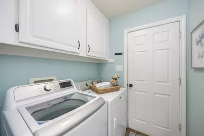 103 Peregrine Drive, McKinney, TX 75072 - Photo 20