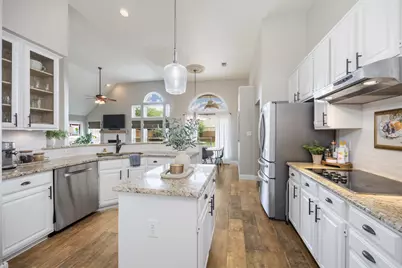 103 Peregrine Drive, McKinney, TX 75072 - Photo 10