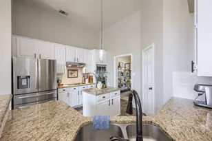 103 Peregrine Dr, McKinney, TX 75072 - Photo 12