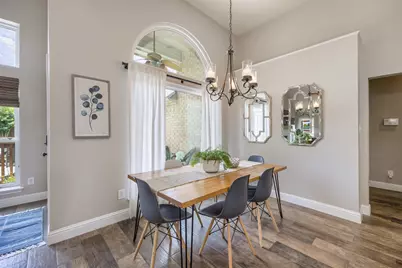 103 Peregrine Drive, McKinney, TX 75072 - Photo 8