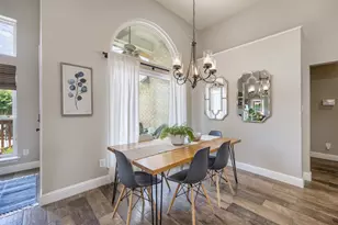 103 Peregrine Dr, McKinney, TX 75072 - Photo 8