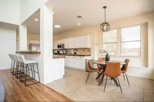 11604 Woodland Way, Frisco, TX 75035 - Photo 10