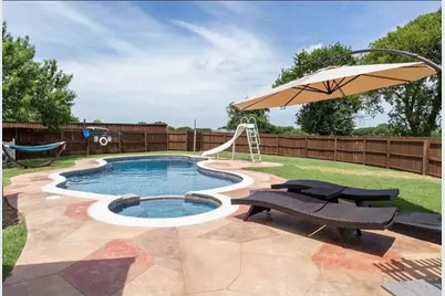 11604 Woodland Way, Frisco, TX 75035 - Photo 32