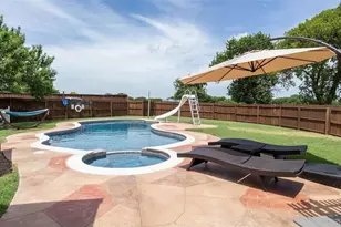 11604 Woodland Way, Frisco, TX 75035 - Photo 32