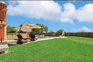 11604 Woodland Way, Frisco, TX 75035 - Photo 30