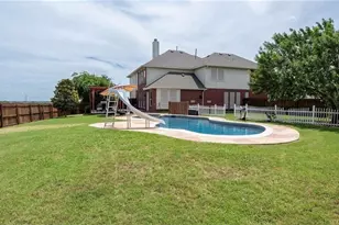 11604 Woodland Way, Frisco, TX 75035 - Photo 2