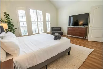 11604 Woodland Way, Frisco, TX 75035 - Photo 28