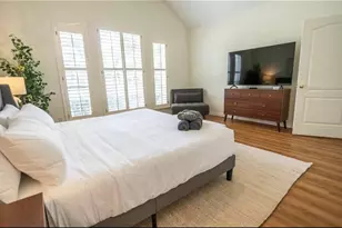 11604 Woodland Way, Frisco, TX 75035 - Photo 28