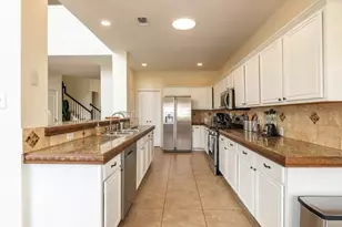 11604 Woodland Way, Frisco, TX 75035 - Photo 12