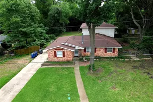 206 Watson Dr, Allen, TX 75002 - Photo 28