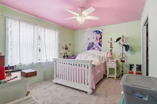 206 Watson Dr, Allen, TX 75002 - Photo 16