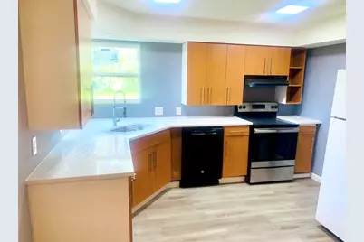 1708 County Road 3123, Greenville, TX 75402 - Photo 8