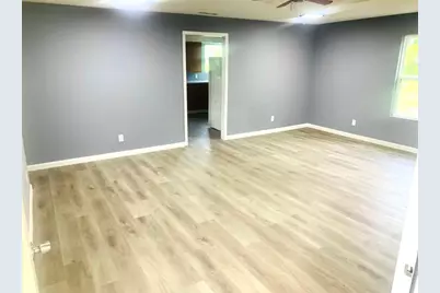 1708 County Road 3123, Greenville, TX 75402 - Photo 6
