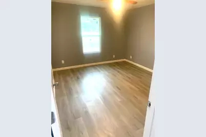 1708 County Road 3123, Greenville, TX 75402 - Photo 2