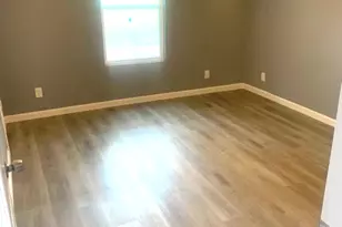 1708 Co Rd 3123, Greenville, TX 75402 - Photo 2