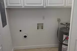 531 Hightrail Dr, Allen, TX 75002 - Photo 24