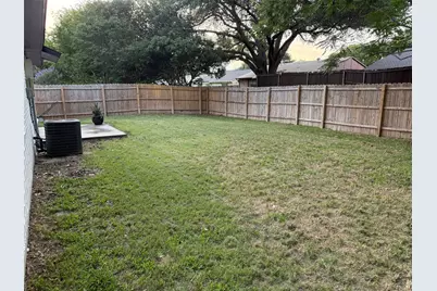 531 Hightrail Drive, Allen, TX 75002 - Photo 14
