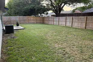 531 Hightrail Dr, Allen, TX 75002 - Photo 14
