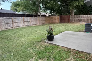 531 Hightrail Dr, Allen, TX 75002 - Photo 16