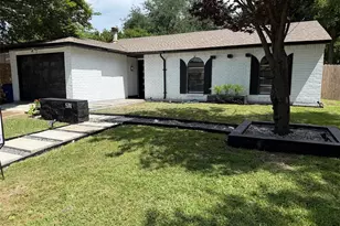 531 Hightrail Dr, Allen, TX 75002 - Photo 2
