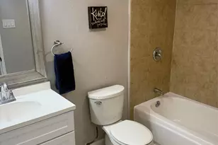531 Hightrail Dr, Allen, TX 75002 - Photo 22