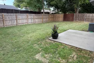 531 Hightrail Dr, Allen, TX 75002 - Photo 16