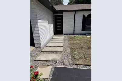 531 Hightrail Drive, Allen, TX 75002 - Photo 12