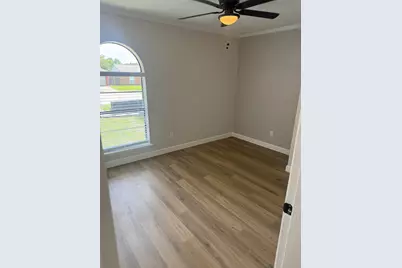 531 Hightrail Drive, Allen, TX 75002 - Photo 20