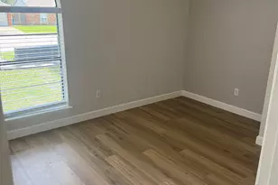 531 Hightrail Dr, Allen, TX 75002 - Photo 20