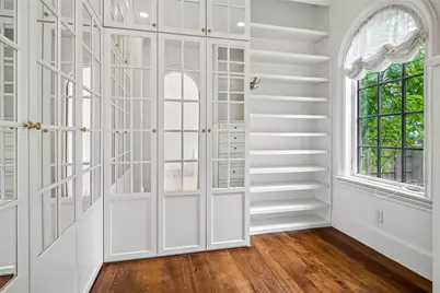 4424 Manning Lane, Dallas, TX 75220 - Photo 20