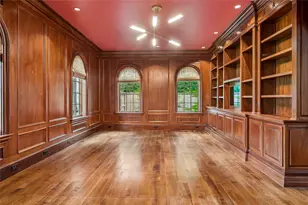 4424 Manning Ln, Dallas, TX 75220 - Photo 6