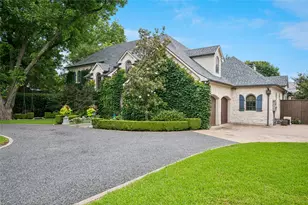 4424 Manning Ln, Dallas, TX 75220 - Photo 40