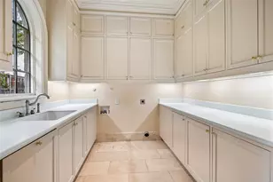 4424 Manning Ln, Dallas, TX 75220 - Photo 32