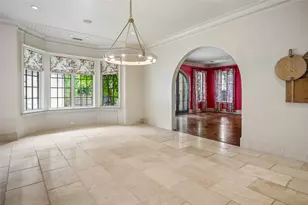 4424 Manning Ln, Dallas, TX 75220 - Photo 16