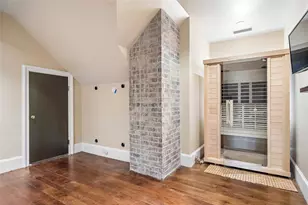 4424 Manning Ln, Dallas, TX 75220 - Photo 30