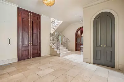 4424 Manning Lane, Dallas, TX 75220 - Photo 10