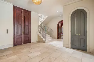 4424 Manning Ln, Dallas, TX 75220 - Photo 10