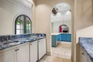 4424 Manning Ln, Dallas, TX 75220 - Photo 12