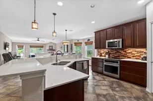 2129 Megan Creek Dr, Little Elm, TX 75068 - Photo 12