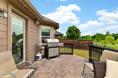2129 Megan Creek Drive, Little Elm, TX 75068 - Photo 28