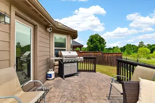 2129 Megan Creek Dr, Little Elm, TX 75068 - Photo 28