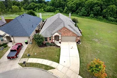 2129 Megan Creek Drive, Little Elm, TX 75068 - Photo 40