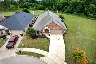 2129 Megan Creek Dr, Little Elm, TX 75068 - Photo 40
