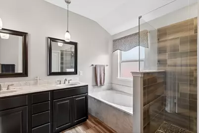 2129 Megan Creek Drive, Little Elm, TX 75068 - Photo 22