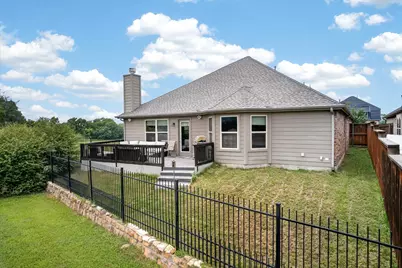 2129 Megan Creek Drive, Little Elm, TX 75068 - Photo 30